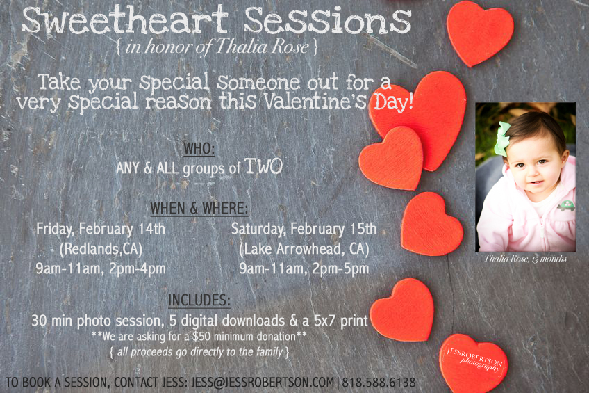 Sweetheart Sessions_Final